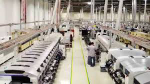 REDYSER Dispositivos Acrilicos